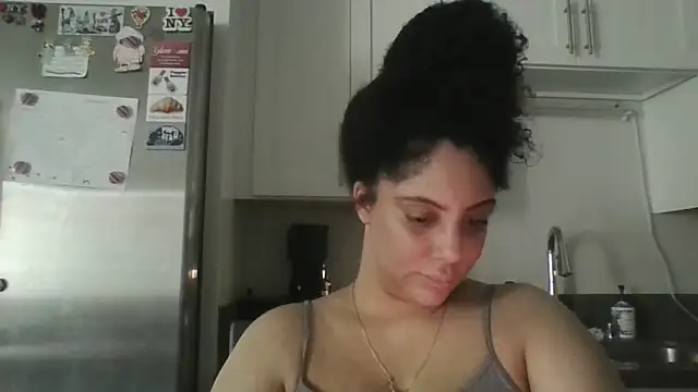 Dallasstar online show from October 6, 4:19 pm