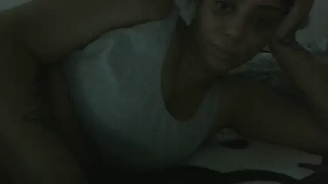 Dallasstar online show from October 13, 9:38 pm