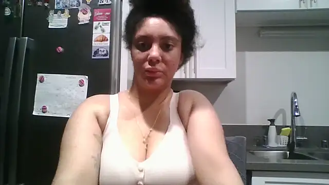 Dallasstar online show from October 12, 2:07 pm