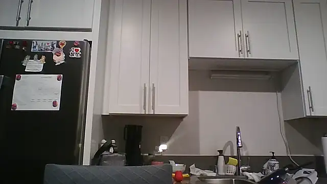 Dallasstar online show from November 8, 7:45 am