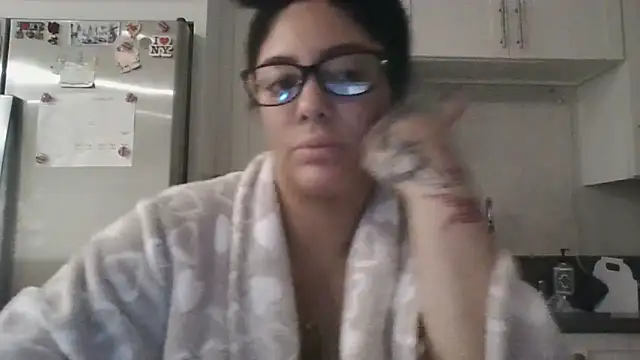 Dallasstar online show from November 6, 8:51 am