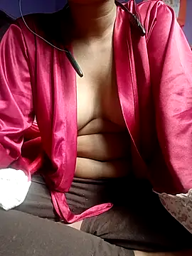 Snapshot of schat_loveritu chatting on December 15, 7:03 am schat loveritu online show from December 15, 7:03 am