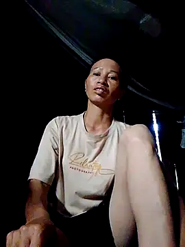Snapshot of donna-bae chatting on October 4, 11:06 pm donna-bae online show from October 4, 11:06 pm
