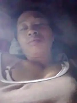 donna-bae online show from November 2, 9:31 pm