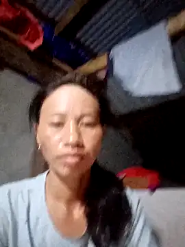Snapshot of donna-bae chatting on September 21, 10:37 pm donna-bae online show from September 21, 10:37 pm