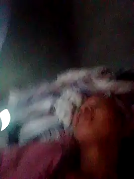 donna-bae online show from November 8, 9:24 am