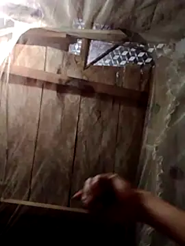 donna-bae online show from February 22, 10:33 pm