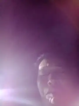 donna-bae online show from October 25, 9:48 pm