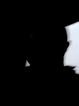 donna-bae online show from March 18, 11:24 am