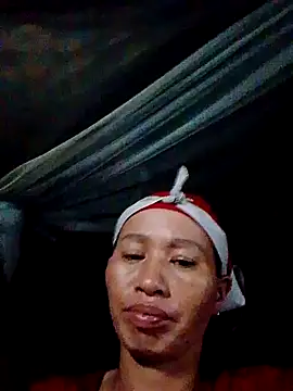 Snapshot of donna-bae chatting on October 1, 11:58 am donna-bae online show from October 1, 11:58 am