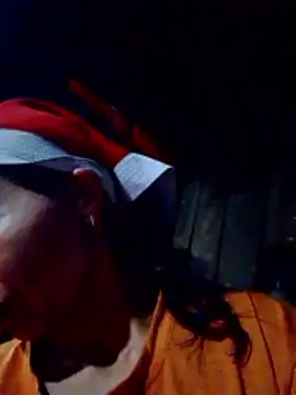 donna-bae online show from November 14, 1:26 pm