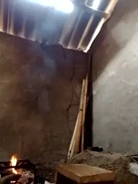 donna-bae online show from March 13, 4:28 am