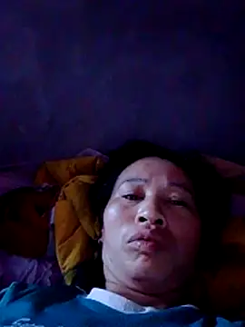 donna-bae online show from March 16, 6:32 pm