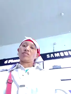 donna-bae online show from October 26, 10:04 am