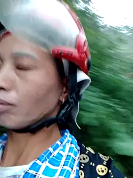 donna-bae online show from November 13, 11:19 pm