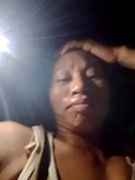 donna-bae online show from November 5, 7:39 pm