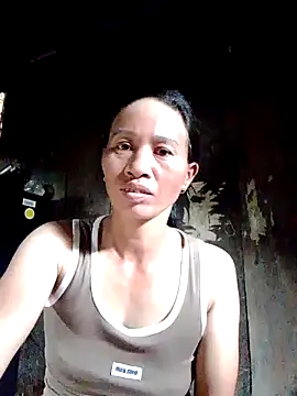 Snapshot of donna-bae chatting on September 25, 5:13 am donna-bae online show from September 25, 5:13 am