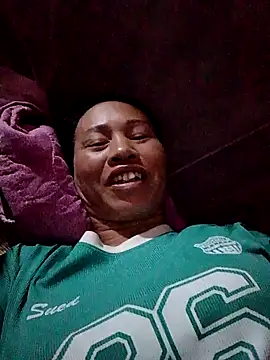 donna-bae online show from March 11, 6:02 pm