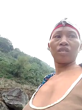 donna-bae online show from March 28, 10:27 am