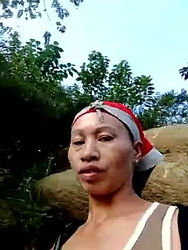 donna-bae online show from October 28, 11:58 pm