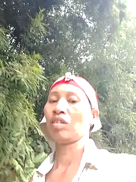 donna-bae online show from November 5, 12:47 am