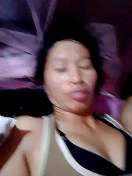 donna-bae online show from March 14, 11:11 pm