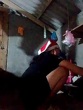 donna-bae online show from November 9, 11:25 am