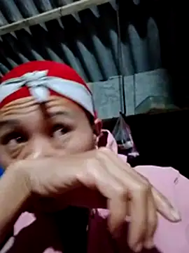 donna-bae online show from November 17, 11:31 pm