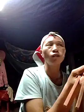 Snapshot of donna-bae chatting on October 13, 12:29 pm donna-bae online show from October 13, 12:29 pm