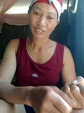 Snapshot of donna-bae chatting on May 28, 12:51 am donna-bae online show from May 28, 12:51 am