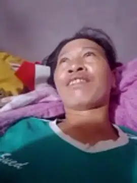 donna-bae online show from April 2, 10:16 pm