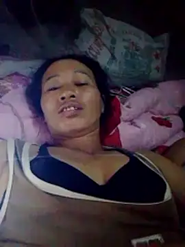 donna-bae online show from November 8, 10:02 pm