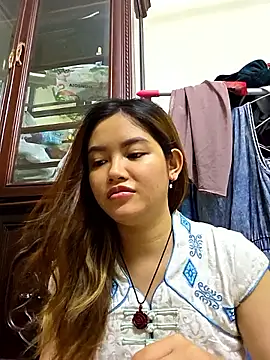 MaiHoang2k online show from October 18, 6:15 am