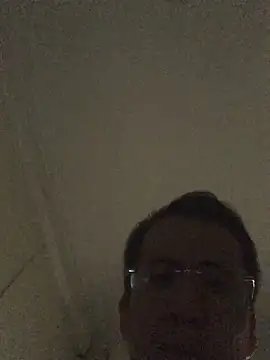 MaiHoang2k online show from October 6, 3:51 am