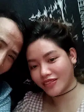 MaiHoang2k online show from September 24, 7:15 am