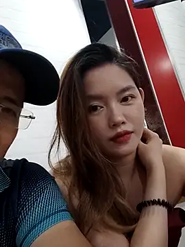 MaiHoang2k online show from September 26, 11:39 am