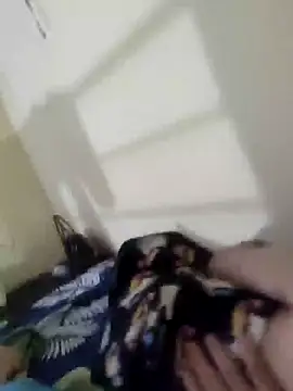 MaiHoang2k online show from February 24, 5:30 am