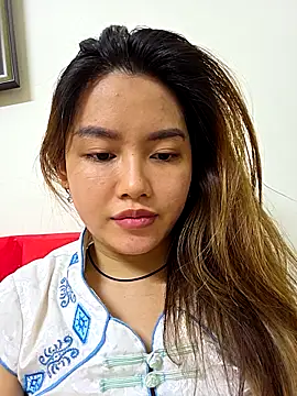 MaiHoang2k online show from October 22, 2:55 am