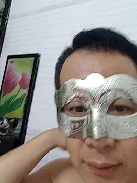 MaiHoang2k online show from September 17, 5:15 pm