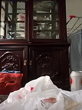 MaiHoang2k online show from October 24, 3:38 am