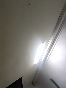 MaiHoang2k online show from September 25, 7:53 pm