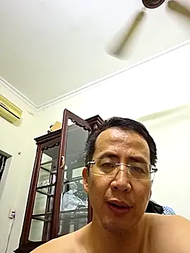 MaiHoang2k online show from October 5, 1:46 pm