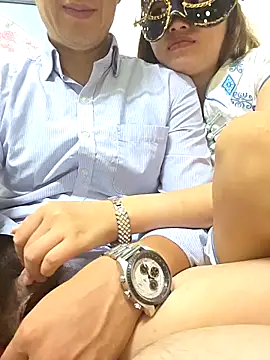 MaiHoang2k online show from October 23, 3:32 pm