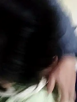 MaiHoang2k online show from February 9, 8:45 am