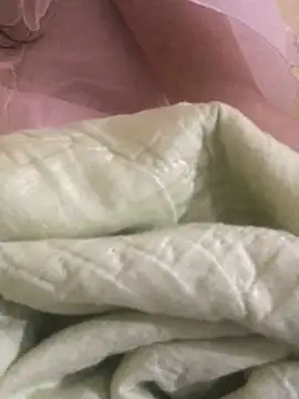 MaiHoang2k online show from February 22, 10:06 am