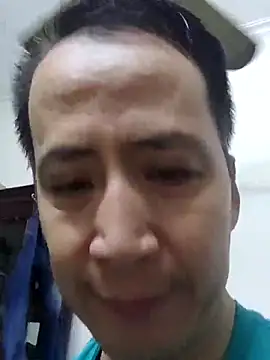 MaiHoang2k online show from September 30, 6:52 am