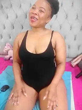 massive booty25 online show from November 25, 4:18 pm