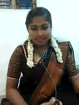 Snapshot of TAMIL_AMMUKUTTYY chatting on September 18, 5:38 pm TAMIL AMMUKUTTYY online show from September 18, 5:38 pm
