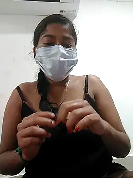 Snapshot of TAMIL_AMMUKUTTYY chatting on September 24, 7:42 pm TAMIL AMMUKUTTYY online show from September 24, 7:42 pm