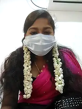 Snapshot of TAMIL_AMMUKUTTYY chatting on September 21, 6:13 pm TAMIL AMMUKUTTYY online show from September 21, 6:13 pm